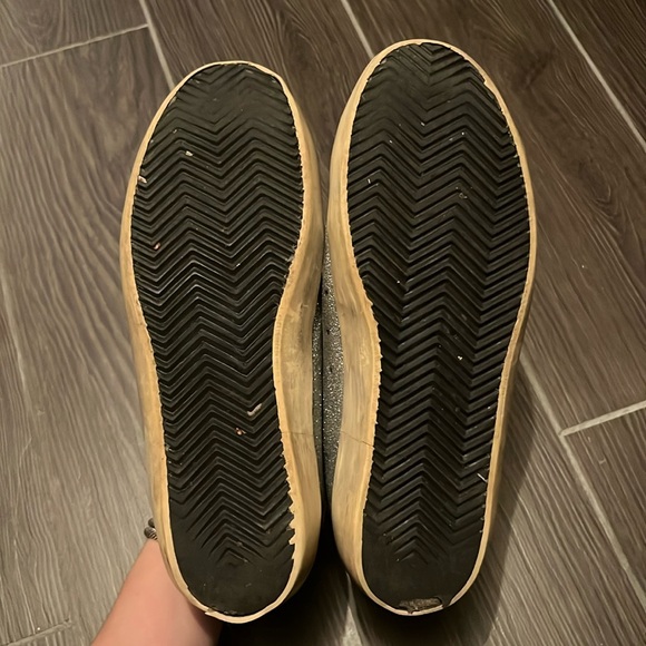 Golden Goose - Picture 5 of 5